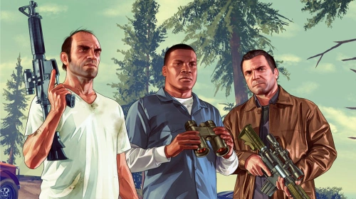 GTA Topic (500x280)