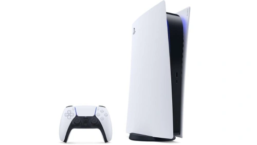 PlayStation 5 Topic (500x280)