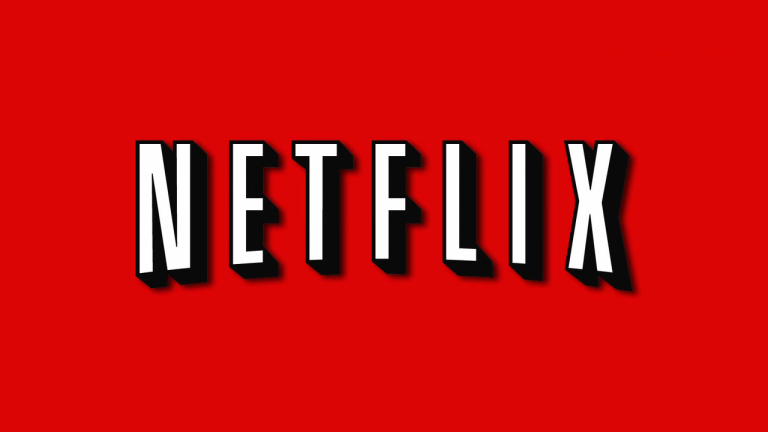 Movies - netflix-logo